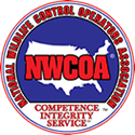National Wildlife Control Operators Association