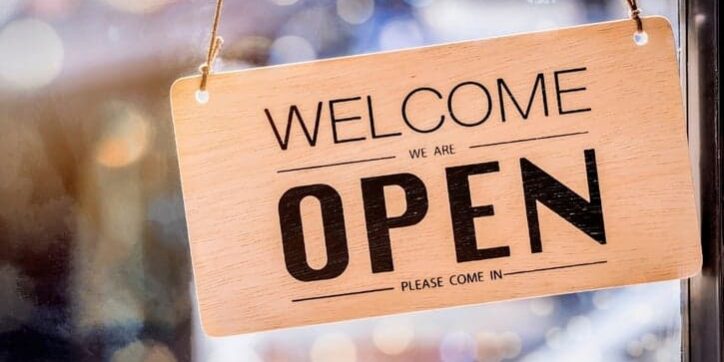 Pest Removal Stays Open